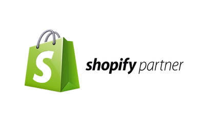Shopify