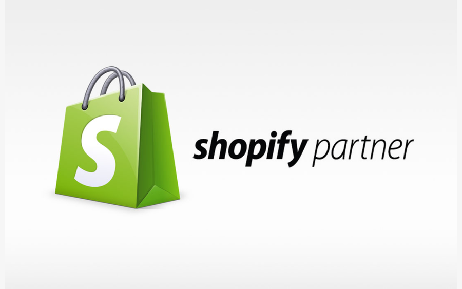 Shopify