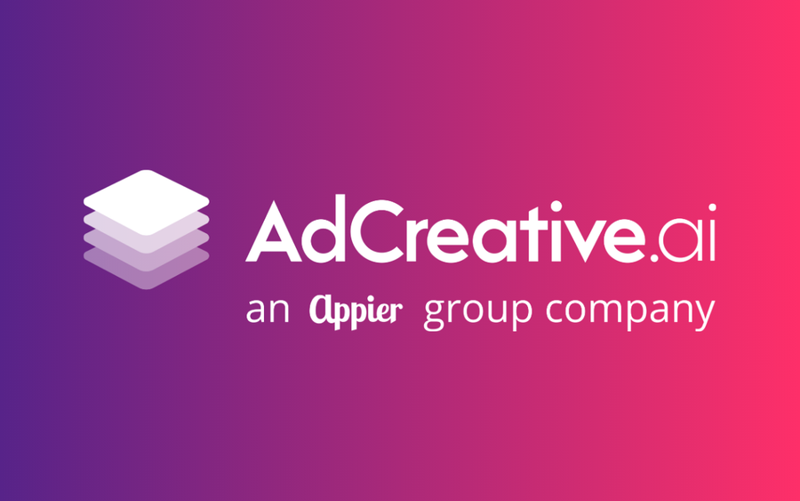 AdCreative.ai