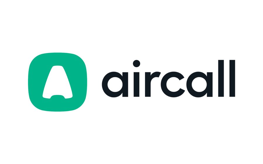 Aircall