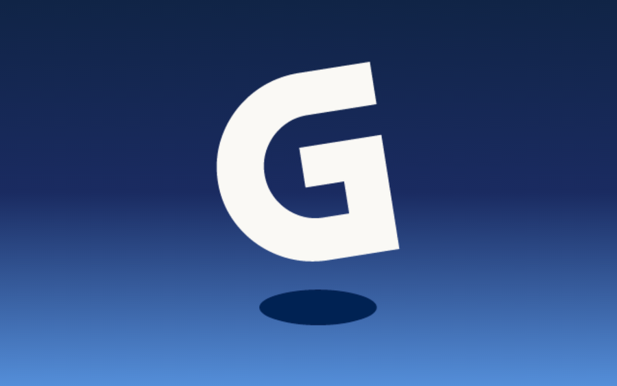 Gamma