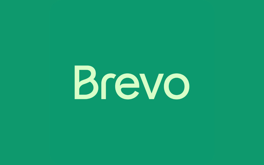 Brevo
