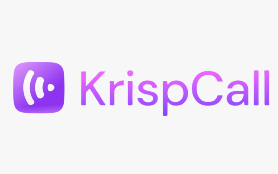 KrispCall