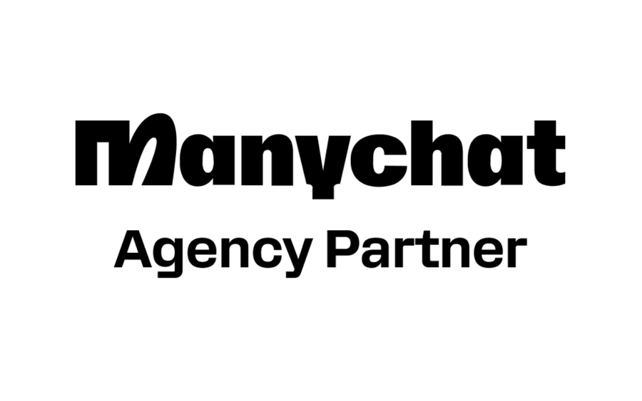 Manychat