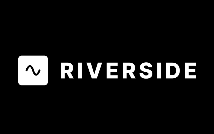 Riverside