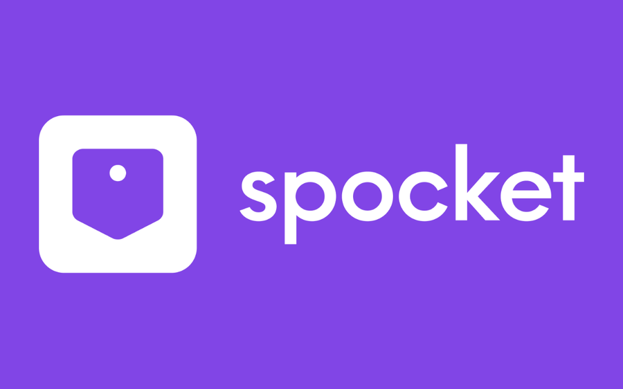Spocket