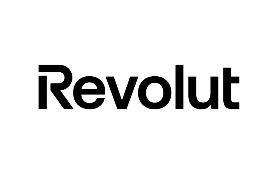 Revolut