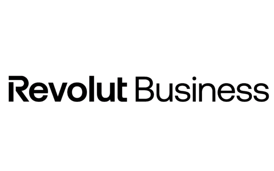 Revolut Business