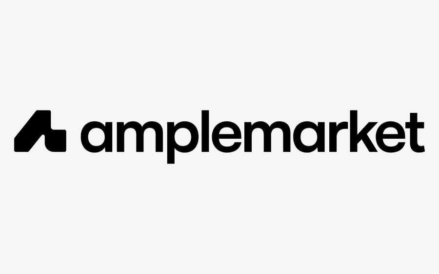 Amplemarket